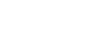 First Choice Kansas City Home Inspections
