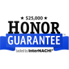 honor-guarantee-logo-1588861314_