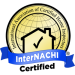 internachi-certified-blue-gold-logo-1545240140_